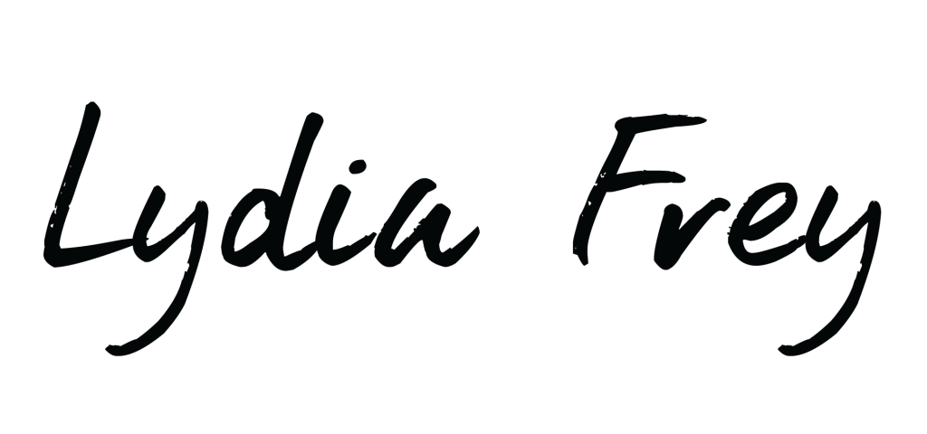 lydia-frey-new-logo-large – Lydia Frey